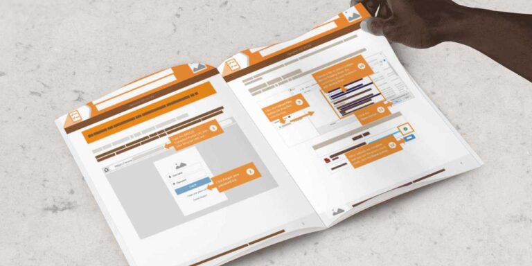 BREEZE Transplant Portal Job Aids