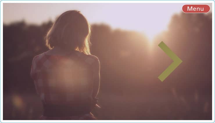 Storyline Colors Template Inspiration