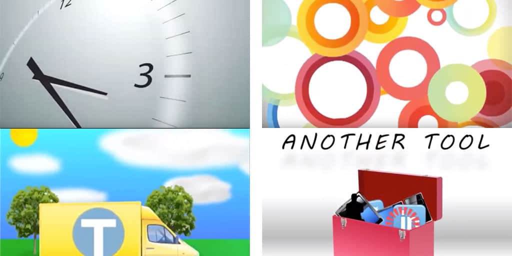 Microlearning Video Bumpers Nick Leffler Instructional Design