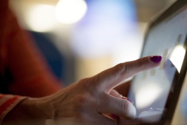 Learn Mobile|xAPI|Mobile Learning in 2024