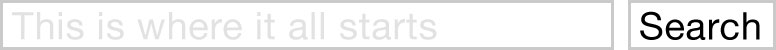 search-is-where-it-starts