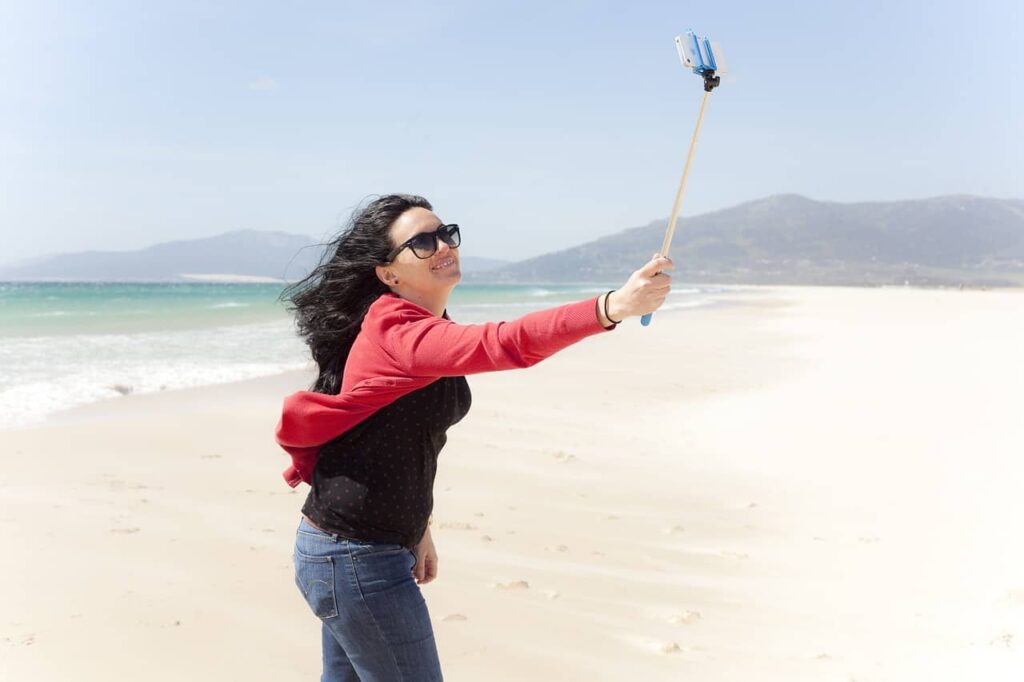 Do You Need a Mobile App