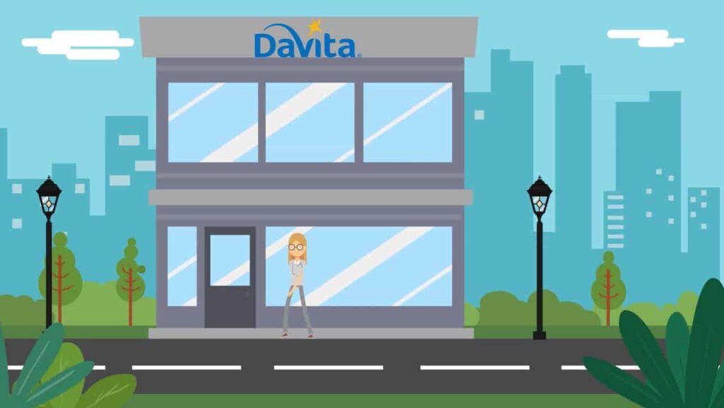 Teammate Safety Culture Video Office Introduction