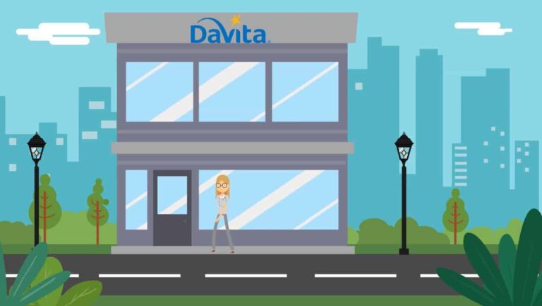 Teammate Safety Culture Video Office Introduction