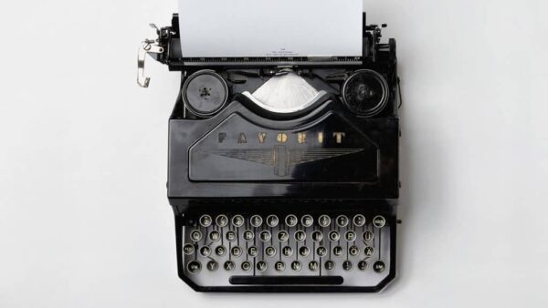 Writing on Nick Leffler's Learning Blog|Boring Compliance Training